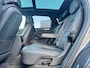 Porsche Cayenne 3.0 E-HYBRID|PLATINUM|PANO|LAGEKM|1STE EIGENAAR|2021/12|ZEER NETJES|