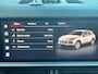 Porsche Cayenne 3.0 E-HYBRID|PLATINUM|PANO|LAGEKM|1STE EIGENAAR|2021/12|ZEER NETJES|