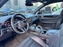 Porsche Cayenne 3.0 E-HYBRID|PLATINUM|PANO|LAGEKM|1STE EIGENAAR|2021/12|ZEER NETJES|