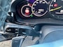 Porsche Cayenne 3.0 E-HYBRID|PLATINUM|PANO|LAGEKM|1STE EIGENAAR|2021/12|ZEER NETJES|