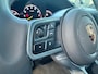Porsche Cayenne 3.0 E-HYBRID|PLATINUM|PANO|LAGEKM|1STE EIGENAAR|2021/12|ZEER NETJES|