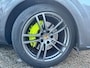 Porsche Cayenne 3.0 E-HYBRID|PLATINUM|PANO|LAGEKM|1STE EIGENAAR|2021/12|ZEER NETJES|