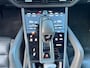Porsche Cayenne 3.0 E-HYBRID|PLATINUM|PANO|LAGEKM|1STE EIGENAAR|2021/12|ZEER NETJES|