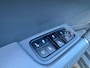 Porsche Cayenne 3.0 E-HYBRID|PLATINUM|PANO|LAGEKM|1STE EIGENAAR|2021/12|ZEER NETJES|