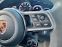 Porsche Cayenne 3.0 E-HYBRID|PLATINUM|PANO|LAGEKM|1STE EIGENAAR|2021/12|ZEER NETJES|