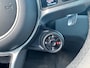Porsche Cayenne 3.0 E-HYBRID|PLATINUM|PANO|LAGEKM|1STE EIGENAAR|2021/12|ZEER NETJES|