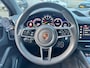 Porsche Cayenne 3.0 E-HYBRID|PLATINUM|PANO|LAGEKM|1STE EIGENAAR|2021/12|ZEER NETJES|