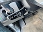 Porsche Cayenne 3.0 E-HYBRID|PLATINUM|PANO|LAGEKM|1STE EIGENAAR|2021/12|ZEER NETJES|
