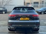Porsche Cayenne 3.0 E-HYBRID|PLATINUM|PANO|LAGEKM|1STE EIGENAAR|2021/12|ZEER NETJES|