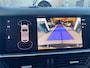 Porsche Cayenne 3.0 E-HYBRID|PLATINUM|PANO|LAGEKM|1STE EIGENAAR|2021/12|ZEER NETJES|