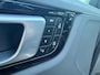 Porsche Cayenne 3.0 E-HYBRID|PLATINUM|PANO|LAGEKM|1STE EIGENAAR|2021/12|ZEER NETJES|