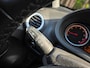 Opel Corsa 1.2-16V Anniversary Edition