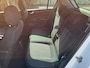 Opel Corsa 1.2-16V Anniversary Edition