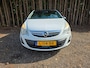 Opel Corsa 1.2-16V Anniversary Edition