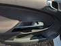 Opel Corsa 1.2-16V Anniversary Edition
