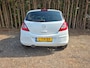 Opel Corsa 1.2-16V Anniversary Edition