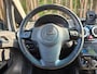 Opel Corsa 1.2-16V Anniversary Edition