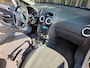 Opel Corsa 1.2-16V Anniversary Edition