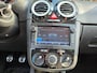 Opel Corsa 1.2-16V Anniversary Edition