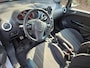 Opel Corsa 1.2-16V Anniversary Edition