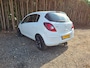 Opel Corsa 1.2-16V Anniversary Edition