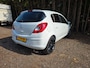 Opel Corsa 1.2-16V Anniversary Edition