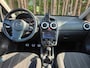Opel Corsa 1.2-16V Anniversary Edition