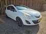 Opel Corsa 1.2-16V Anniversary Edition