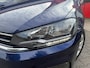 Volkswagen Golf Sportsvan 1.5 TSI ACT Highline