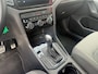 Volkswagen Golf Sportsvan 1.5 TSI ACT Highline