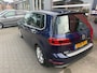 Volkswagen Golf Sportsvan 1.5 TSI ACT Highline