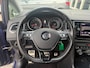 Volkswagen Golf Sportsvan 1.5 TSI ACT Highline