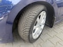 Volkswagen Golf Sportsvan 1.5 TSI ACT Highline