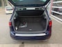 Volkswagen Golf Sportsvan 1.5 TSI ACT Highline