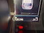 Volkswagen Golf Sportsvan 1.5 TSI ACT Highline