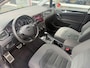 Volkswagen Golf Sportsvan 1.5 TSI ACT Highline