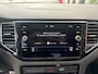 Volkswagen Golf Sportsvan 1.5 TSI ACT Highline