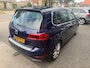 Volkswagen Golf Sportsvan 1.5 TSI ACT Highline