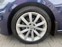 Volkswagen Golf Sportsvan 1.5 TSI ACT Highline