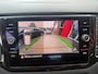 Volkswagen Golf Sportsvan 1.5 TSI ACT Highline