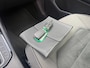Volkswagen Golf Sportsvan 1.5 TSI ACT Highline