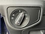 Volkswagen Golf Sportsvan 1.5 TSI ACT Highline