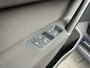 Volkswagen Golf Sportsvan 1.5 TSI ACT Highline