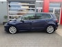 Volkswagen Golf Sportsvan 1.5 TSI ACT Highline