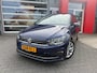 Volkswagen Golf Sportsvan 1.5 TSI ACT Highline