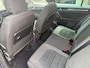 Volkswagen Golf Sportsvan 1.5 TSI ACT Highline
