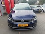 Volkswagen Golf Sportsvan 1.5 TSI ACT Highline