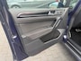 Volkswagen Golf Sportsvan 1.5 TSI ACT Highline