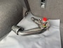 Volkswagen Golf Sportsvan 1.5 TSI ACT Highline