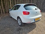 SEAT Ibiza SC 1.2 TDI Reference Ecomotive